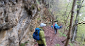 22_22. Mai 21_G Wanderung Grenchenberg (109)